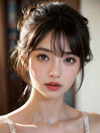 地理与艺术：探索自然之美与人文之韵